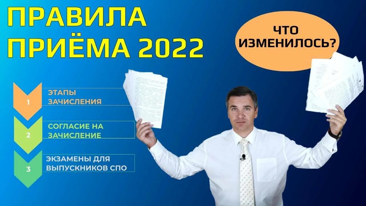 Порядок приема в школу в 2024 году. Поступление в вуз 2022. Прием в вузы 2022. Правила приема. Порядок приема в университет.