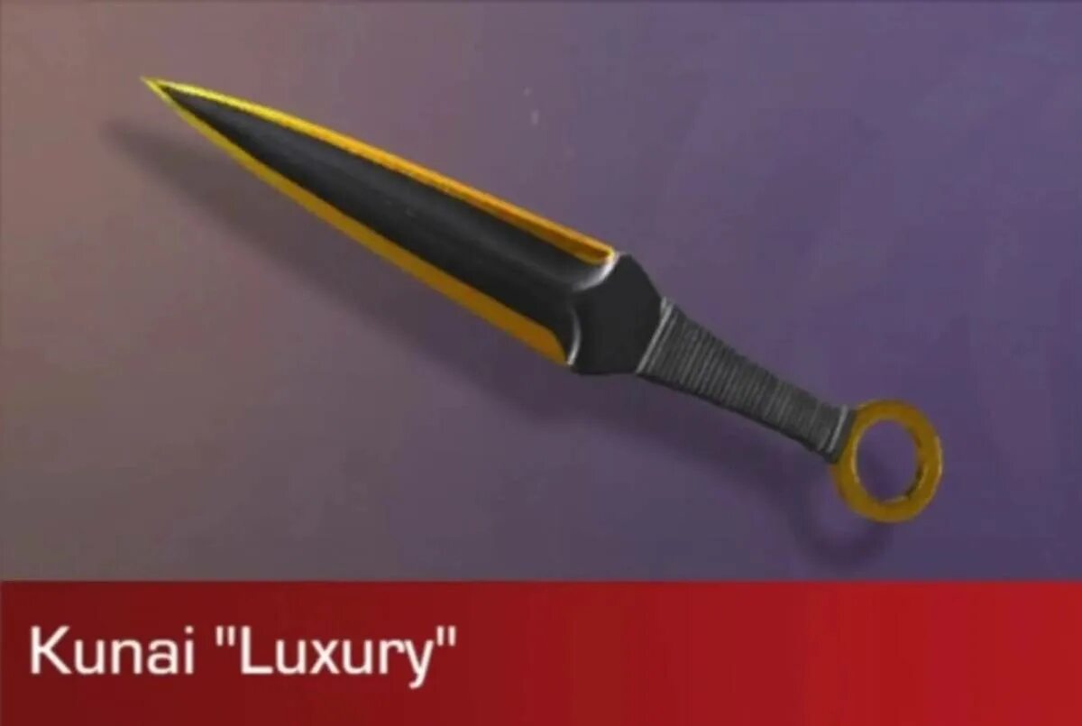 Как сделать нож кунай из стандофф 2. Нож кунай из standoff 2. кунай luxury нож стандофф 2. кунай нож из стендофф 2. скины на нож кунай из стандофф 2.