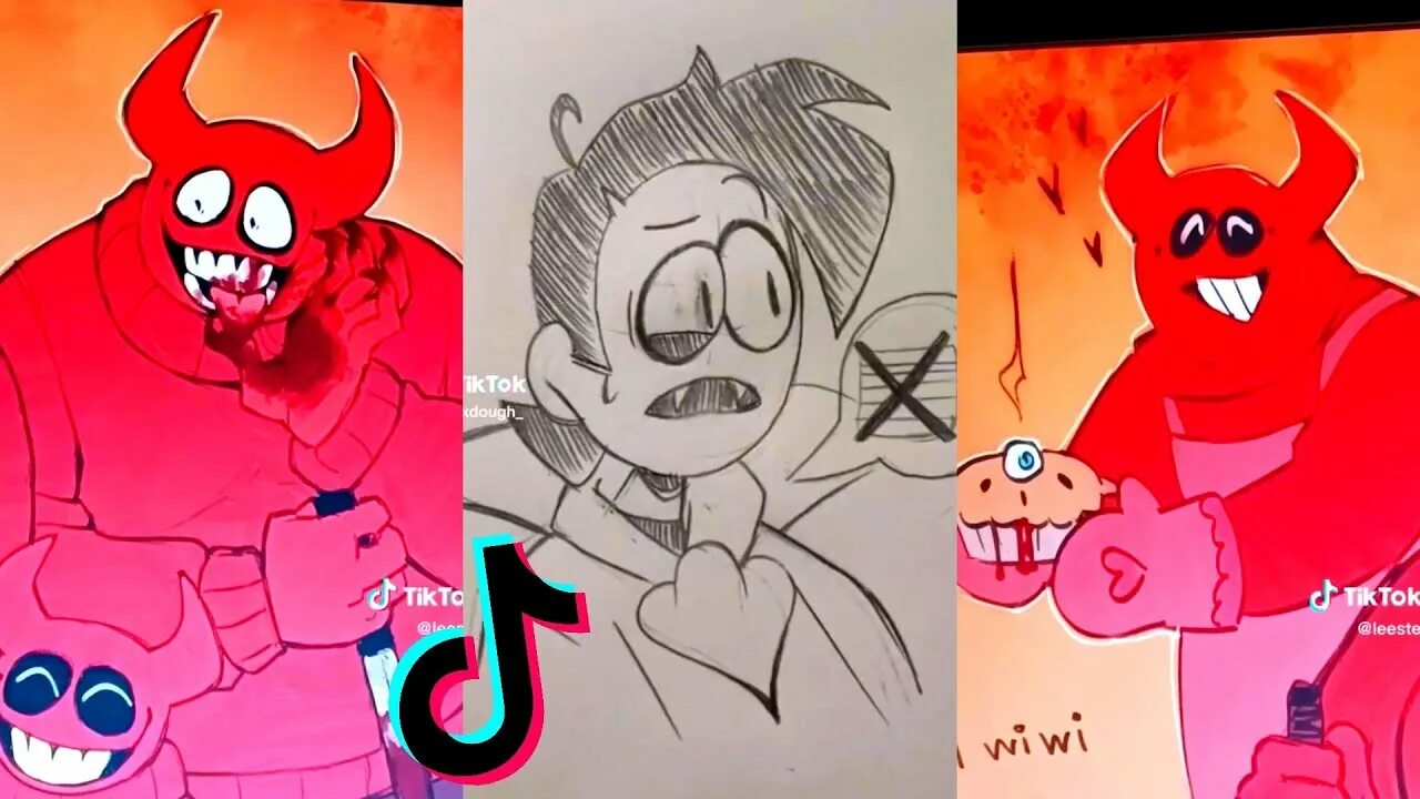 Spooky velseb 1boy animated. Spooky velseb 1boy animated
