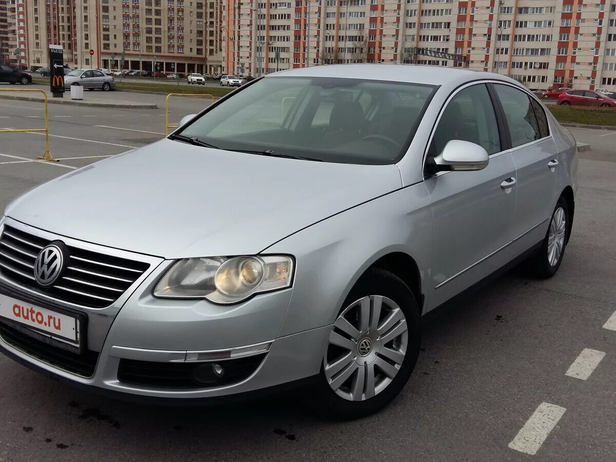 Volkswagen passat b6 black. фольксваген пассат б6 2008. фольксваген б6 2008. фольксваген б6 2008. фольксваген пассат 2008 года b6.