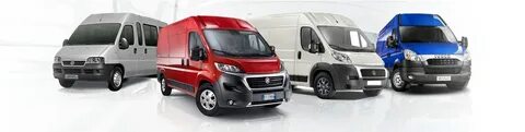 Peugeot boxer fiat ducato citroen jumper