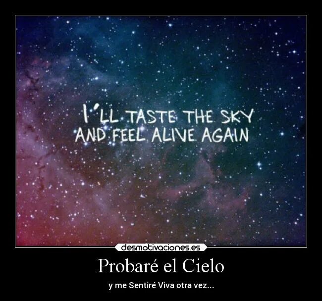 Corona extra пивной напиток. Ill taste. Ill taste. The radio dept. Ill taste.