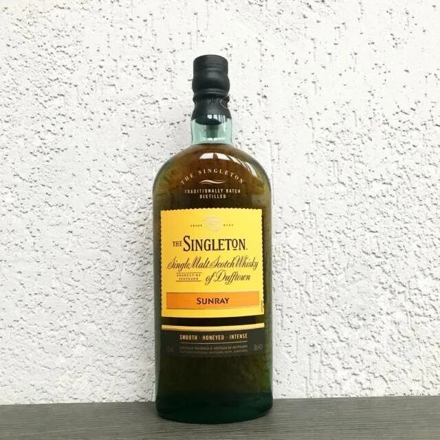 Виски синглтон фото. Вест уолсенд синглтон страйкерс. West wallsend fc. Виски шотландский односолодовый синглтон. Виски синглтон 12.