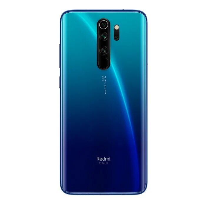 Xiaomi Redmi Note 8 Pro 6/128gb. Смартфон Xiaomi Redmi Note 8 Pro 6/64gb. Xiaomi Redmi Note 8 Pro 128 ГБ. Xiaomi Redmi Note 8 Pro 64gb. Телефоны xiaomi note 8t