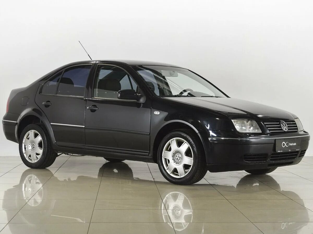 Volkswagen bora 1.6. VW Bora 2003. Фольксваген Бора 2003 седан. Фольксваген Бора 2003 черный. Volkswagen Bora черная.