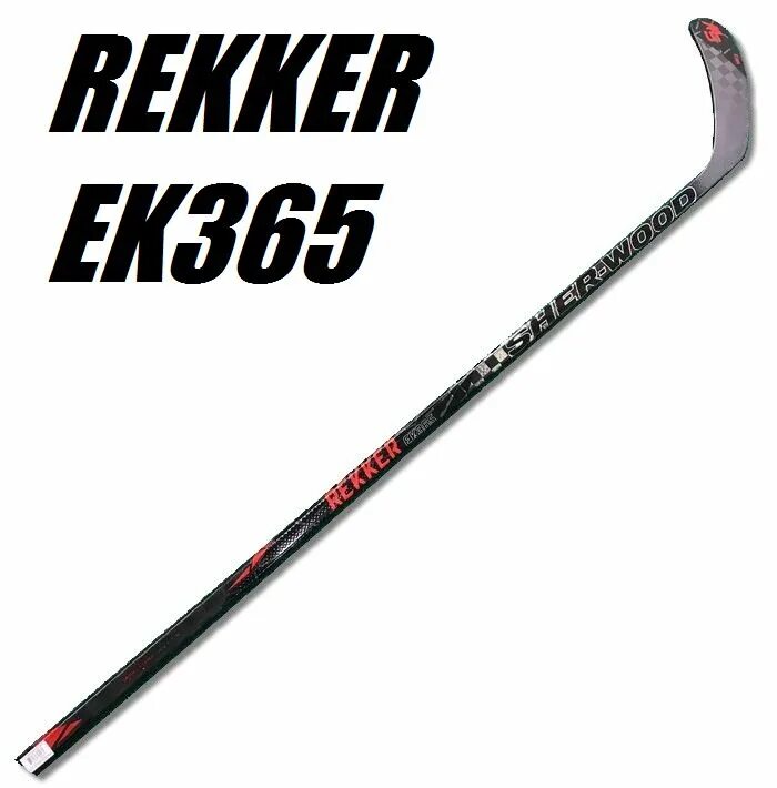 Sherwood legend pro клюшка. Вратарская клюшка sherwood m80. Клюшка sherwood rekker m90. Клюшка rekker. Sherwood ek 60 клюшка.