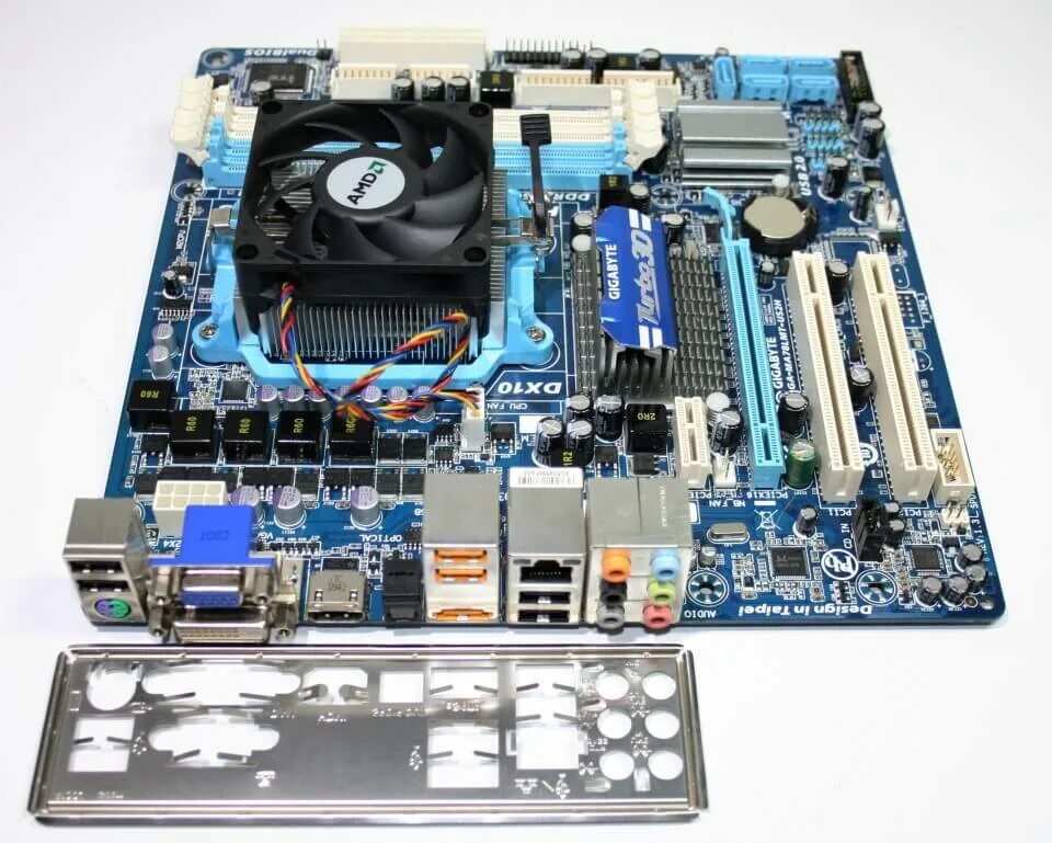 Gigabyte ga-ma78lmt-us2h. Материнская плата ga-ma78lmt-us2h. Материнская плата под AMD Phenom II x4 850. Материнская плата Gigabyte ga-ma78lmt-s2.