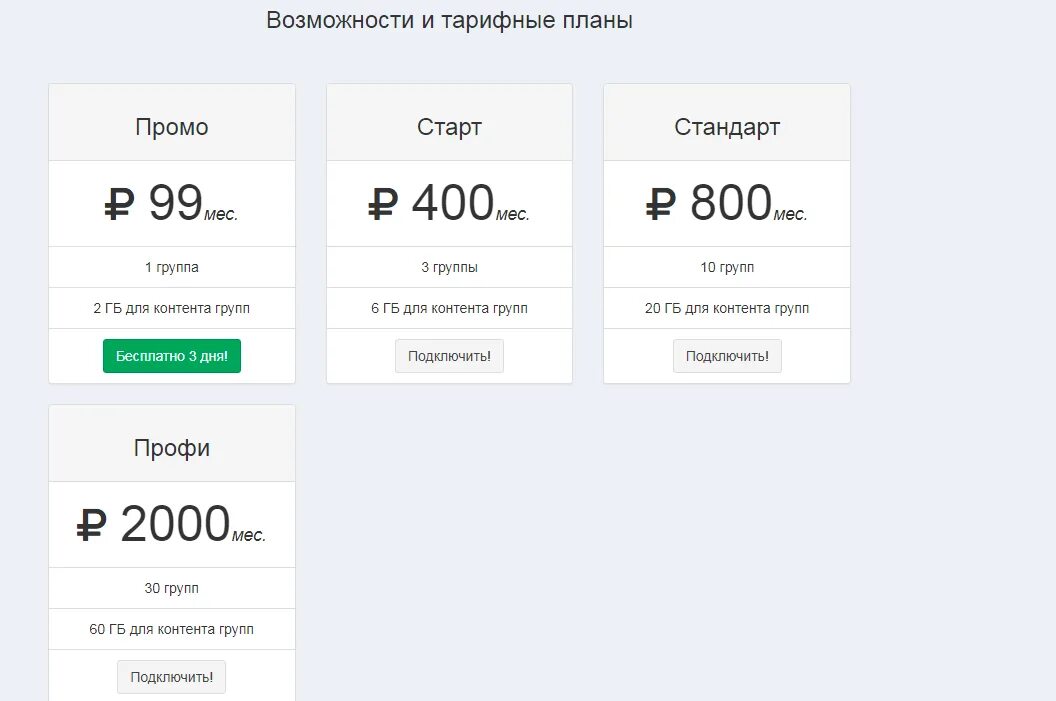 Тариф старт лентел. Тариф старт. Тарифы пакет легкий старт. Тариф "старт" для атол sigma активация лицензии по сроком 1[артикул 70056]. Киевстар тарифы.