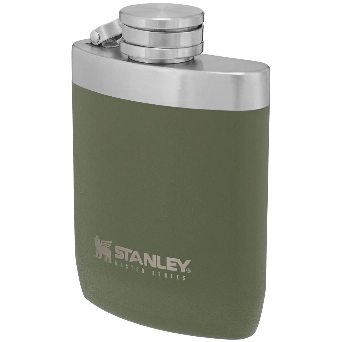Как установить flask. Stanley master flask. фляга stanley master. фляжка стэнли мастер. stainless steel 8 oz фляжка.