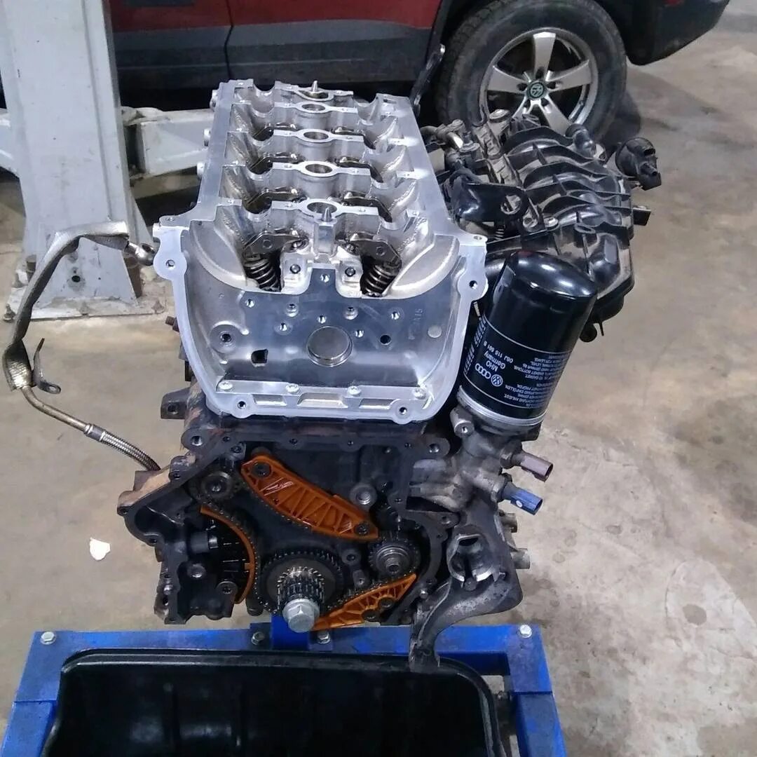 Tsi cda. Мотор cdab 1.8. cdab 1.8 tsi. 4 цилиндр cdab. компрессия 1.8 tsi cdab норма.
