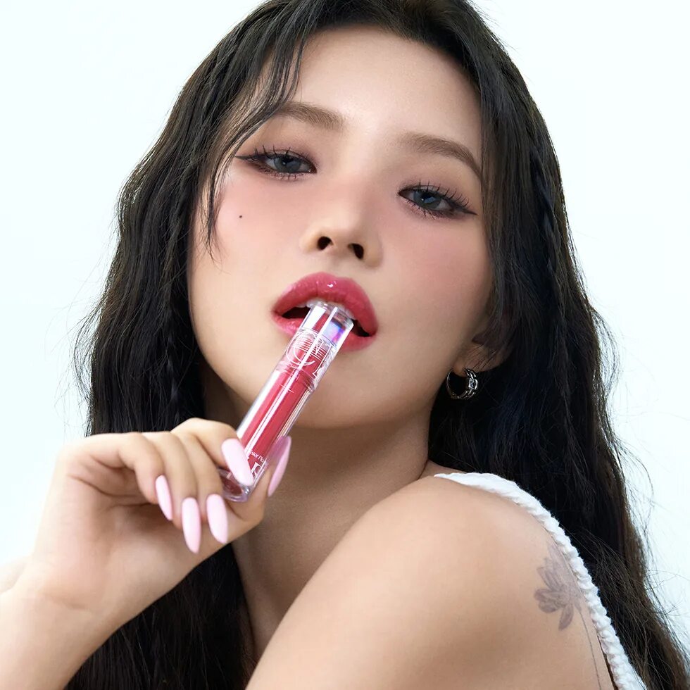 Соён айдл. Джи айдл участницы. Чон соен. Соён айдл. Соен 2017.