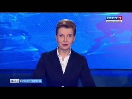 23 дневной выпуск