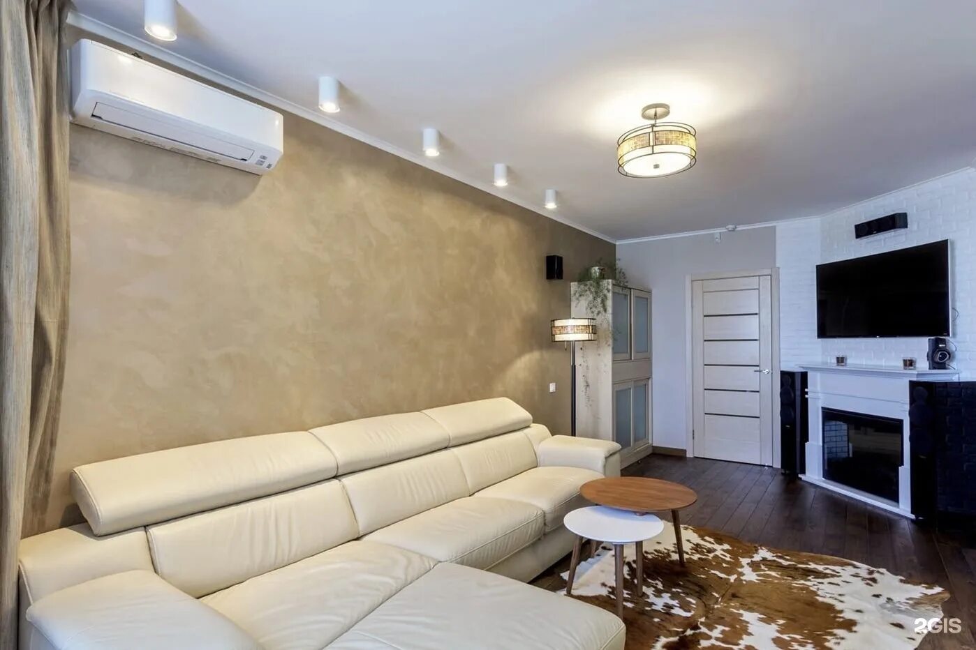 Pin on Nappali Ceiling, Translucent, Ceiling lights