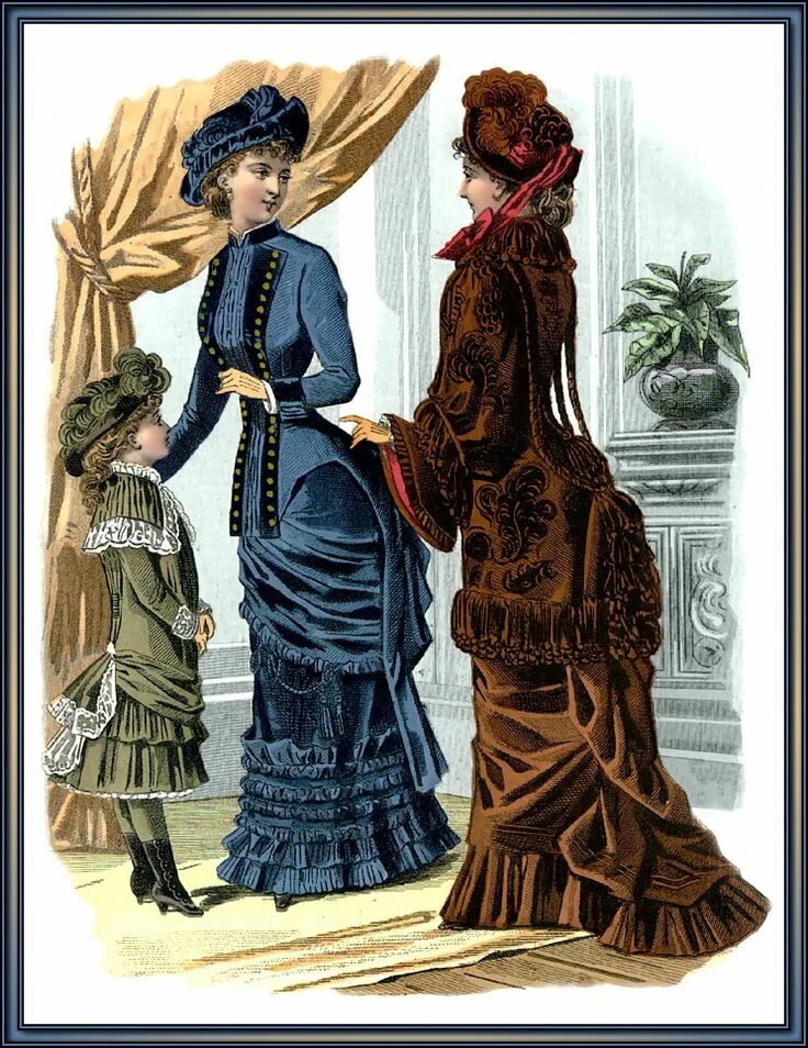 Эпоха женской одежды. Ампир мода 19 века. Викторианская эпоха мода 1890. Эпоха женской одежды. Женские наряды разных эпох.