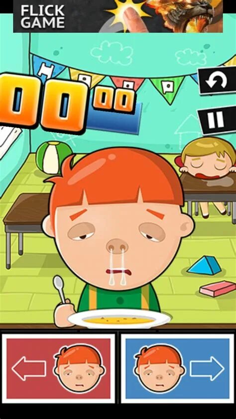 Hardest game 2