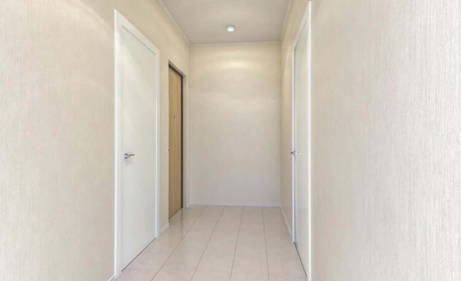 Г москва ул остафьевское шоссе д 14 к1 кв 19 сколько комнат. Жк люберцы квартиры с отделкой. Люберцы самолет отделка. Пик отделка комфорт класса. Самолет отделка квартир.