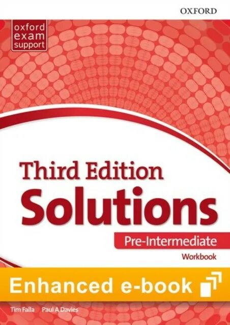 Solutions intermediate 3rd edition workbook ответы. Solutions pre-intermediate 3rd edition workbook. solutions pre-intermediate 3 edition. solution pre intermediate 3rd edition книга. third edition solutions pre intermediate workbook ответы.