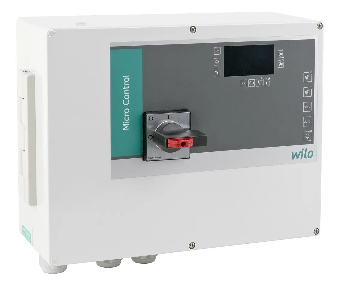 Ms control. Прибор управления Wilo Control MS-L-2x4kw-Dol. Прибор управления Wilo HICONTROL 1. Шкаф управления Wilo MS-L-2x4kw-Dol. Прибор управления w-Ctrl-MS-L-1x4kw-Dol.