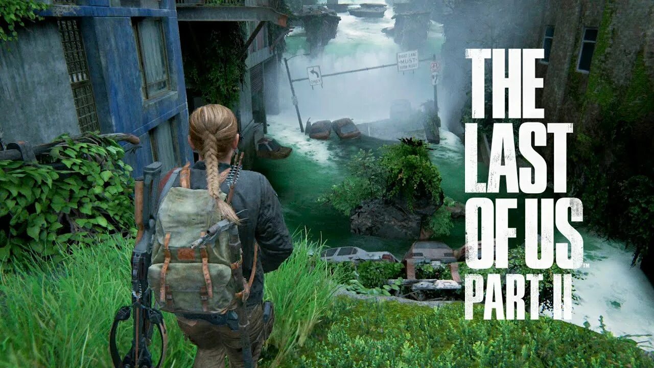 Last of us Part 2 короткий путь. Одни из нас больница в Сиэтле. Прохождение зеластофас 2. Сейв короткий путь в один из нас часть 2. Прохождение зе ласт оф