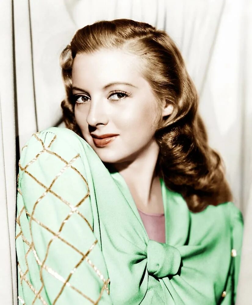 Эвелин кейс. Evelyn keyes. актриса эвелин кейс. эвелин кейс фото.