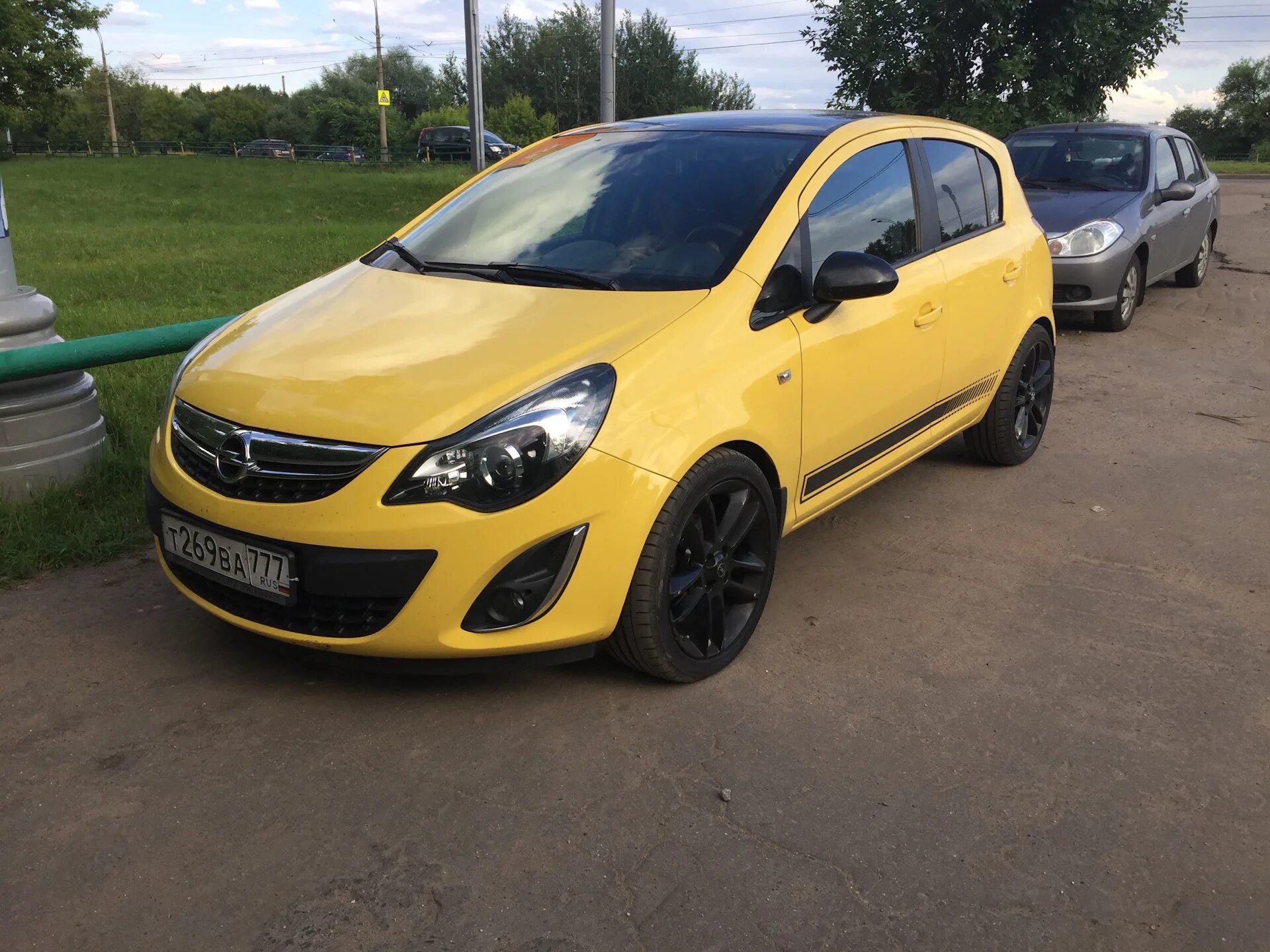 Opel Corsa d 2008. Колеса на Опель Корса 2007 года. Opel Corsa d проставки. Опель Корса 17 года.