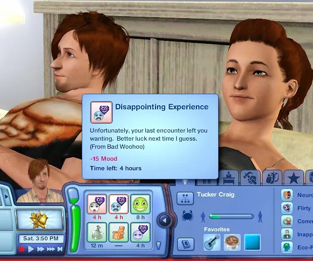 Симс 3 больница внутри. Одежда для пожилых симс 3. Оборотни симс 3 сверхъестественное. Woohooer sims 3. Sims 3 hospital overhaul 1.