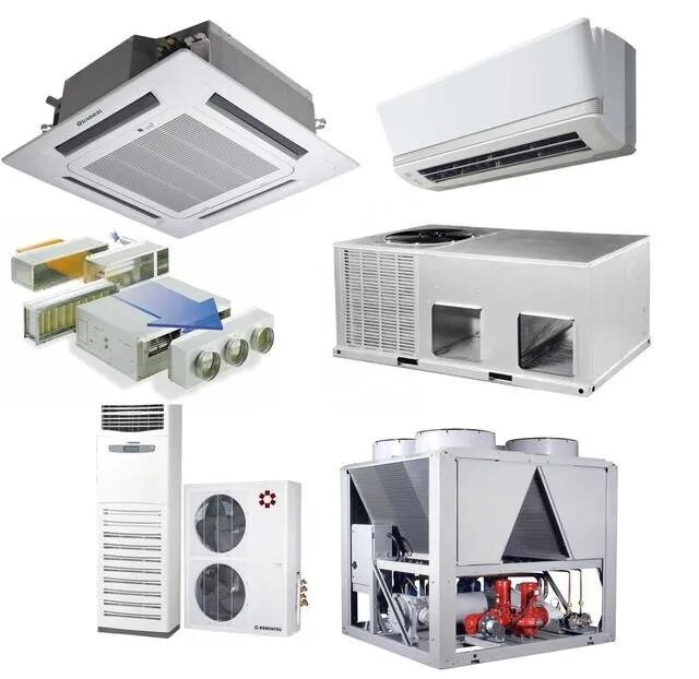 сплит-система (инвертор) lg p07ep2. сплит система lg 12ep. сплиты волжский. сплит система nord -30. система кондиционера.