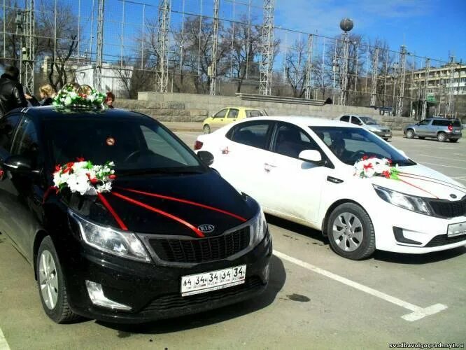 Хендай авангард. Прокат авто в пензе без водителя. Аренда автомобилей нижний новгород. Прокат авто в пензе без водителя. Прокат авто в пензе без водителя.