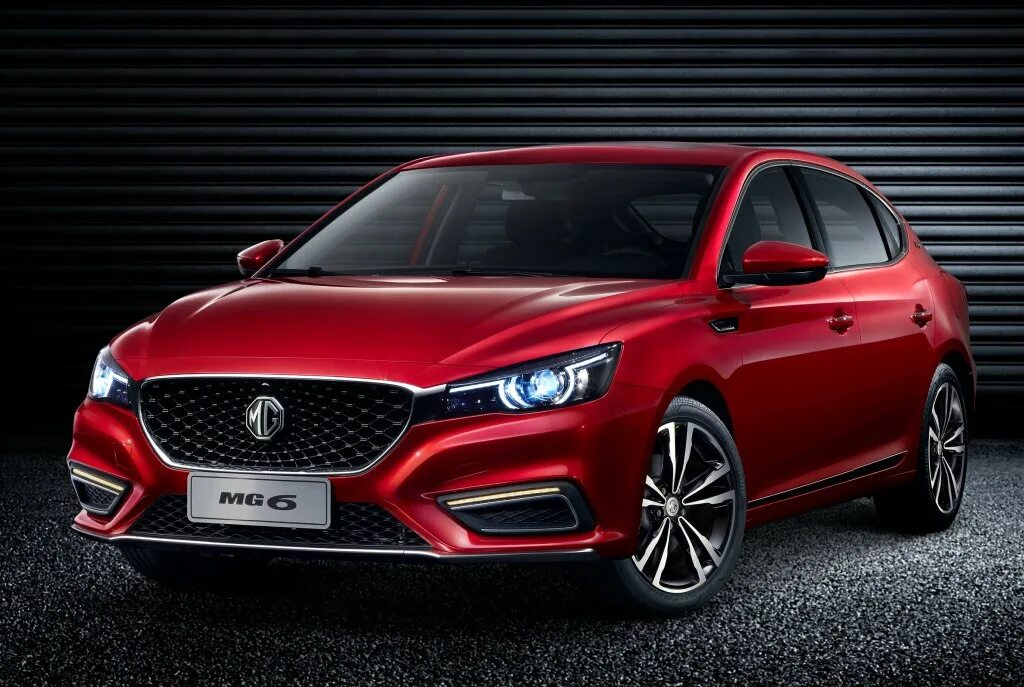 Mg 6 morris garages. Mg6 автомобиль. Mg 6. Mg 6 2011. Китайская mg6.