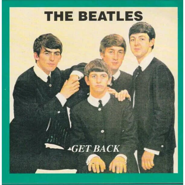 Битлз гет бэк. The Beatles get back 2021. The Beatles: get back обложка. Get back the beatles