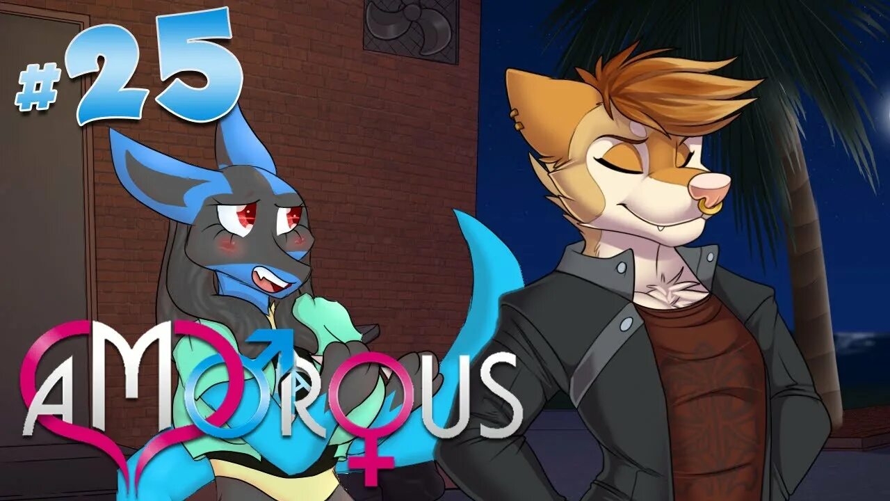 Amorous Дастин. Лекс амороус. Amorous русификатор. Amorous персонажи. Furry gaming 18