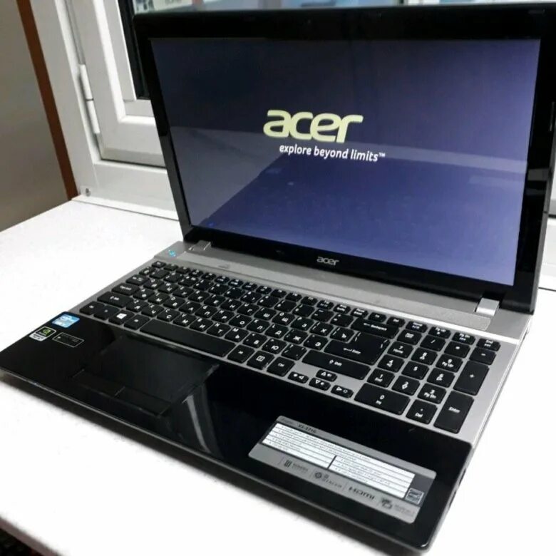 Ноутбук Acer Aspire v3-571g. Acer v3 571 g. Acer Aspire 3 v3-571g. V3-571g ноутбук. Купить ноутбуки acer aspire v3 571g