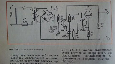 Зу ш