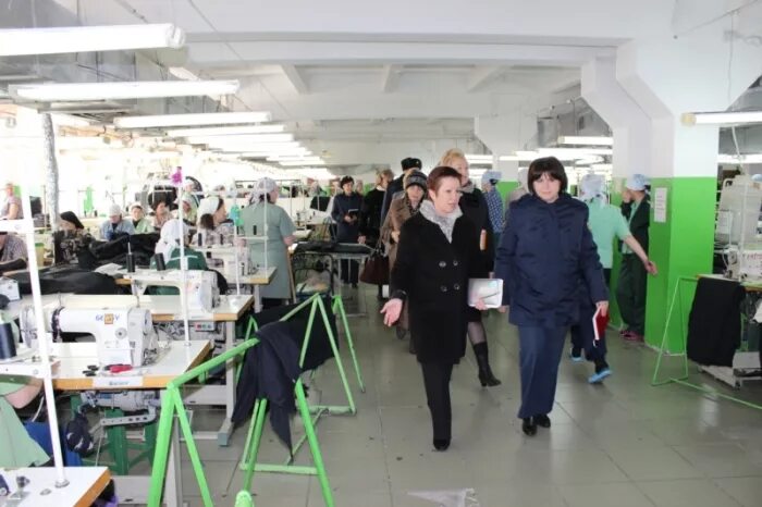 Лиу 7 фку. Фку лиу-7 уфсин россии по республики чувашия. Лиу 7 фку. Ик 7 цивильск. Тюрьма цивильск лиу 7.