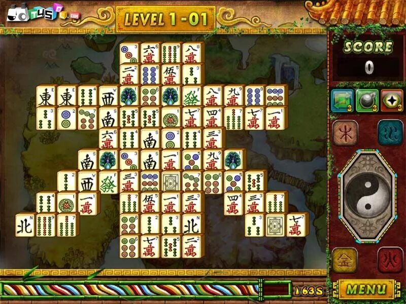 Маджонг коннект пасьянс на весь экран. Маджонг. Mahjong connect. Маджонг коннект пасьянс на весь экран. Маджонг коннект пасьянс на весь экран.