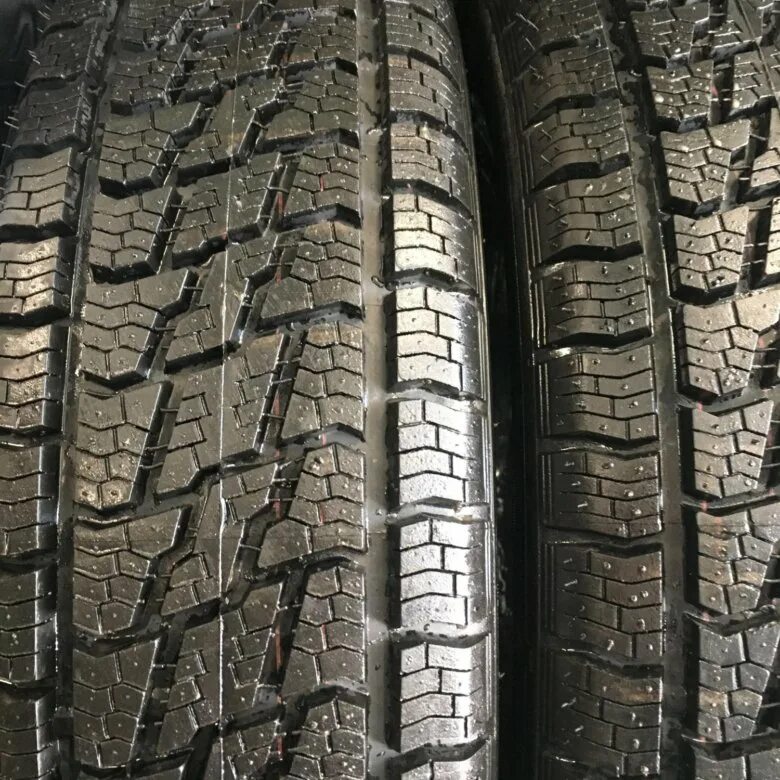 Кама-232 185/75 r16. Кама 232 на ниву. Шины на ниву Кама 232. Автошина r16 185\75 Кама-232 \Нива\.