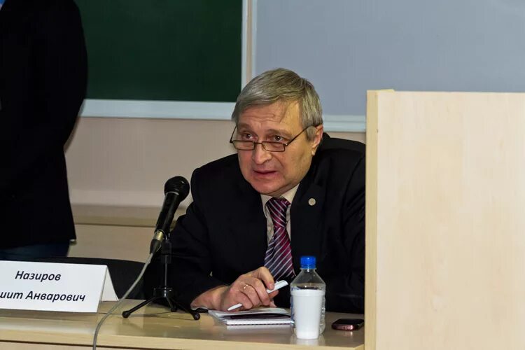 Ип назиров а. Расул назиров. Назиров рашит анварович. Бахтовар бахиржанович назиров. Вильдан москва.