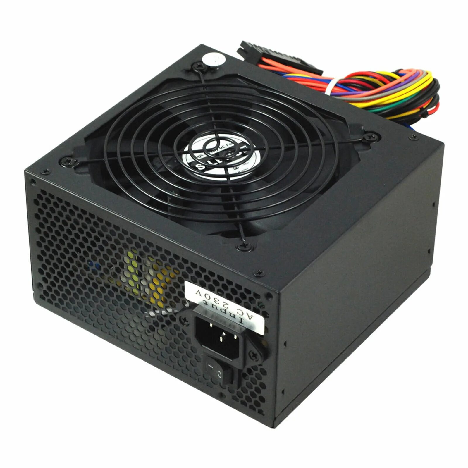 Psu cpu. Блок питания atx 500. (блок питания atx 500w. psu hpc atx-500w. power supply 500w блок питания.