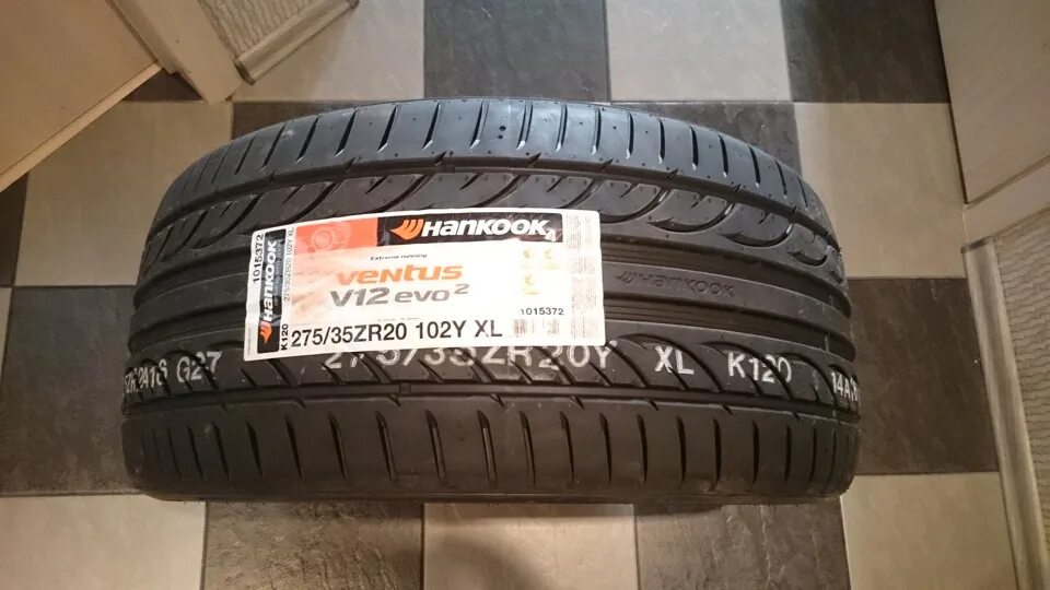 275 40 19 ханкук. Индикатор износа шин ханкук вентус. Резина hankook r19. Мишлен дитиум 2 купил поставил. Hankook tire ventus v12 evo2 k120.