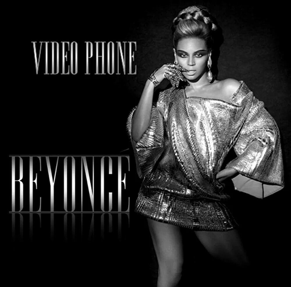 Beyonce instrumental. Бейонсе. бейонсе video phone. lady gaga beyonce. бейонсе телефон.