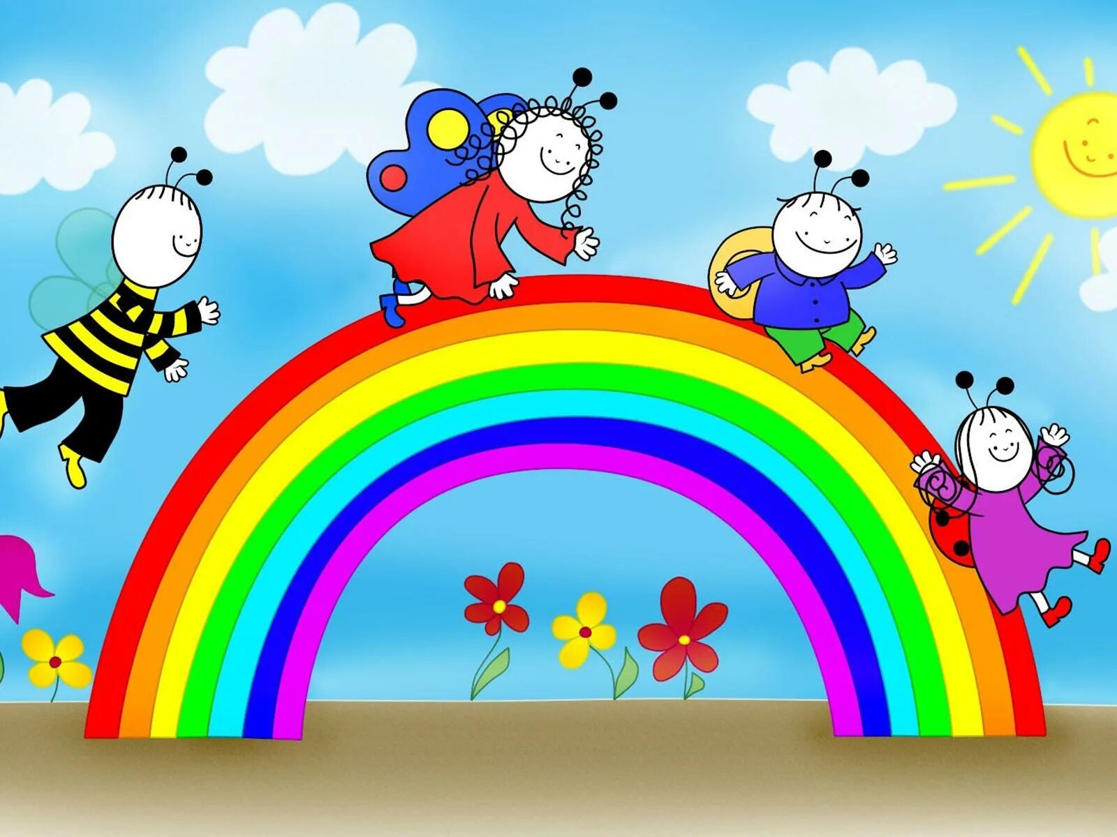 Сreaza curcubeul. Радуга в шотландии. Пологая радуга. Радуга настоящая. 360 фото радуга.