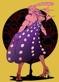 One piece charlotte