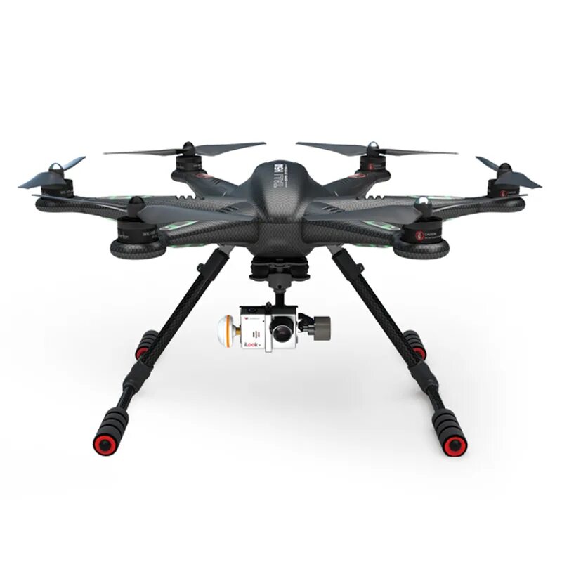 Дрон g3 pro. Ky-601g dron. Квадрокоптер hubsan zino pro. Дальность полета fpv дрона. 4g sg906.