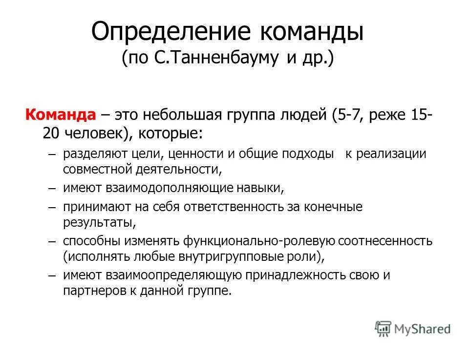 Высказывания про команду. Понятие команды. Дайте определение команды. Дайте определение понятию команда. Правила игры это определение.