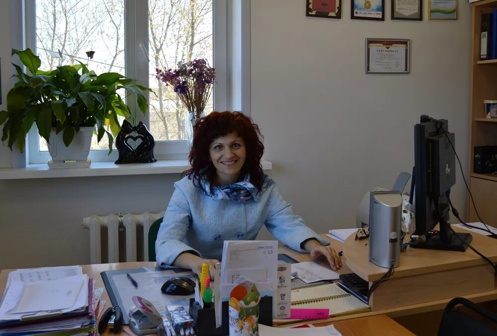 бухгалтерия в санаториях. наш коллектив бухгалтерии. бухгалтер санаторий.