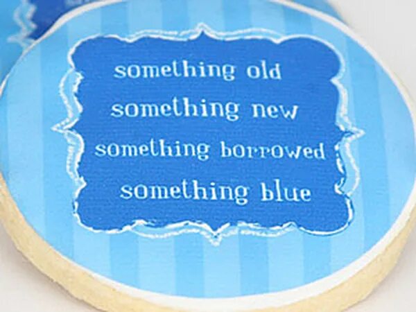 Something Borrowed something Blue. Something old something New something Borrowed something Blue традиция. Something old. Традиция smth old New Borrowed Blue.