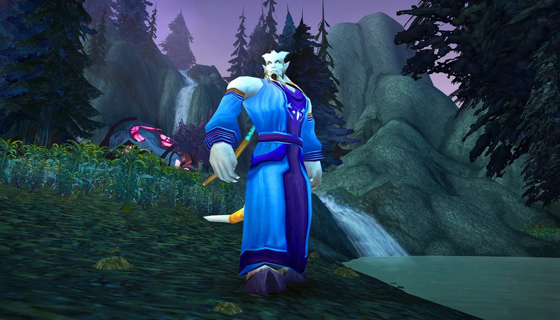 Warcraft crusade. World of warcraft: the burning crusade classic. warcraft burning crusade classic. wow bc classic. world of warcraft burning crusade сервера.