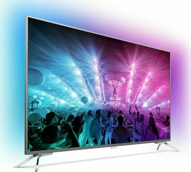 Телевизор philips 55pus8108 обзор. Телевизор philips 58pus853512. телевизор philips 58pus853612. телевизор philips 75pus7354 74.6&quot; (2019). philips 50pus7605.