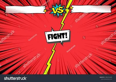 Против fight