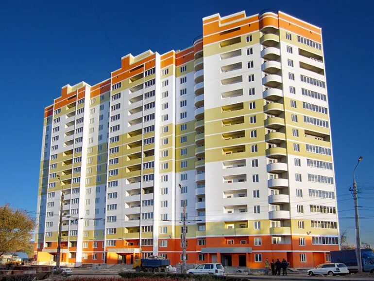 Г тамбов ул максима горького д 16. Г. Улица максима горького псков. Максима горького 6 чебоксары. Ижевск, ул.